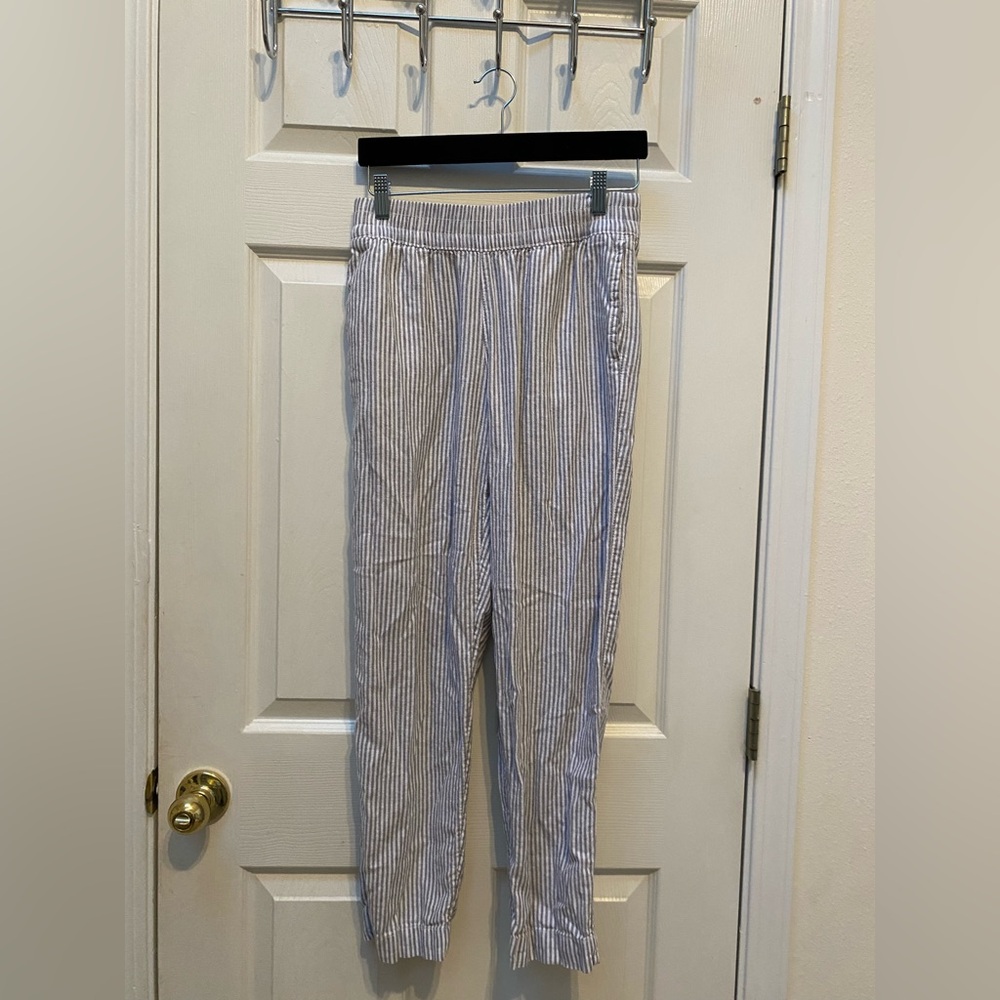 Women’s pants